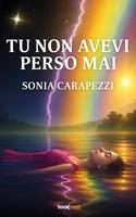 Nome prodotto