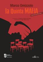 La quinta mafia