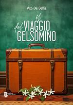 Il viaggio del gelsomino