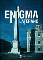 Enigma laterano