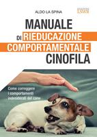 Nome prodotto