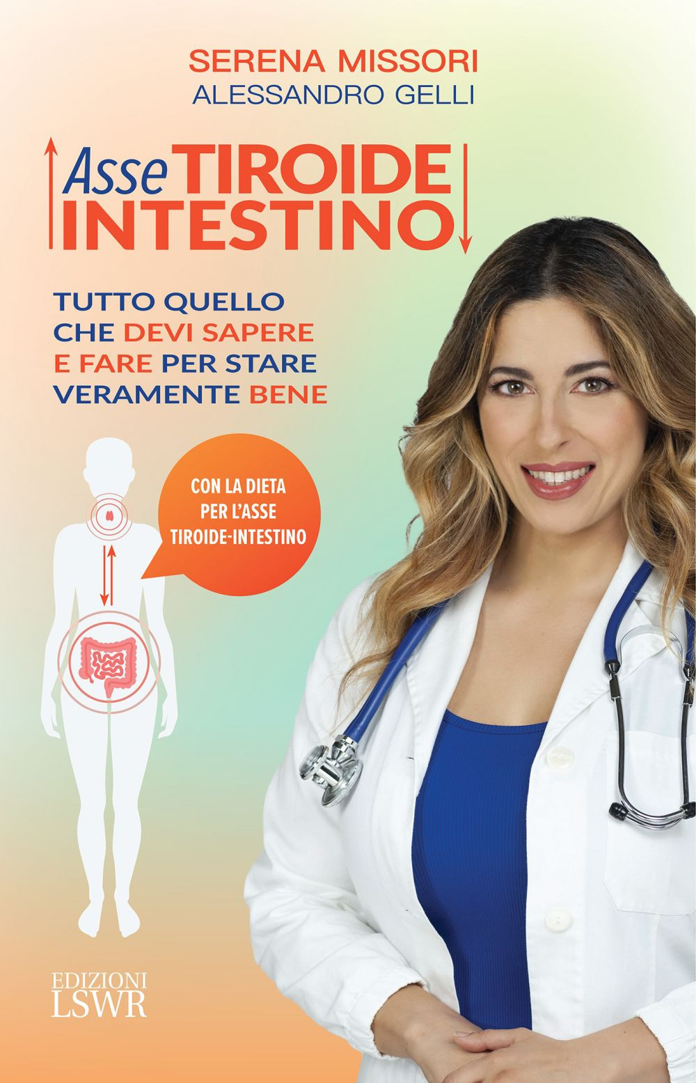 ibs