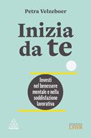 Nome prodotto