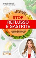 Nome prodotto