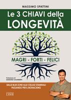 Nome prodotto