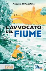 L'avvocato del fiume