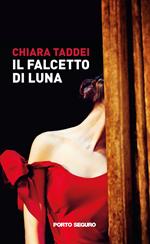 Il falcetto di luna