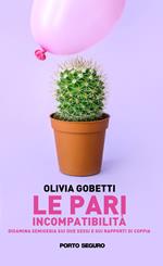 Le pari incompatibilità