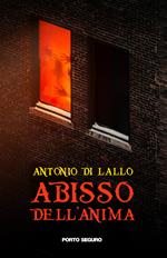 Abisso dell'anima