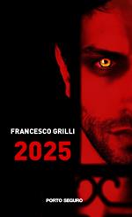 2025