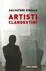 Artisti clandestini