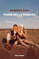 Paese della pianura