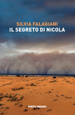 Il segreto di Nicola