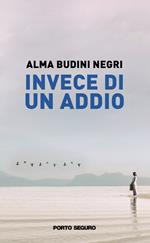 Invece di un addio