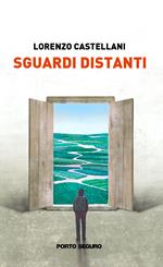 Sguardi distanti