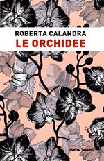 Le orchidee