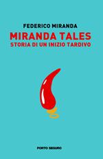 Miranda tales