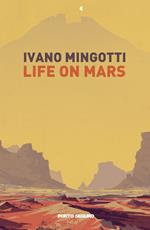Life on Mars