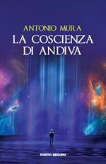 La coscienza di Andiva