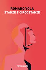 Stanze e circostanze