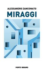 Miraggi