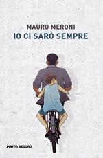 Io ci sarò sempre
