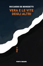Vera e le vite degli altri