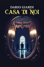 Casa di noi