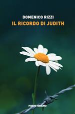 Il ricordo di Judith