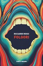 Folgori