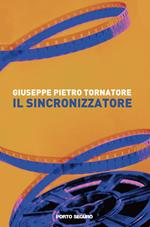 Il sincronizzatore