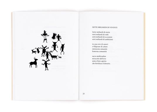Nel regno dei viventi - Andrea Branzi - 2