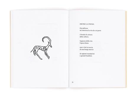 Nel regno dei viventi - Andrea Branzi - 4