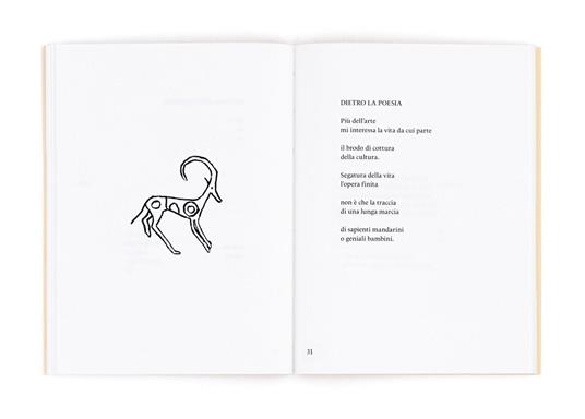 Nel regno dei viventi - Andrea Branzi - 4