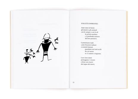 Nel regno dei viventi - Andrea Branzi - 5