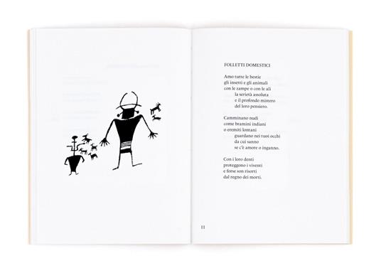 Nel regno dei viventi - Andrea Branzi - 5