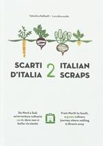 Scarti d'Italia. Vol. 2