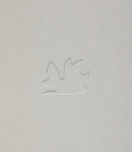 Gianni Caravaggio. Per analogiam. Ediz. illustrata - Gianni Caravaggio,Elena Volpato,Federico Ferrari - copertina