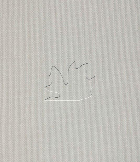 Gianni Caravaggio. Per analogiam. Ediz. illustrata - Gianni Caravaggio,Elena Volpato,Federico Ferrari - copertina