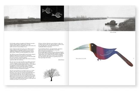 Bruno Munari - Aldo Tanchis - 2