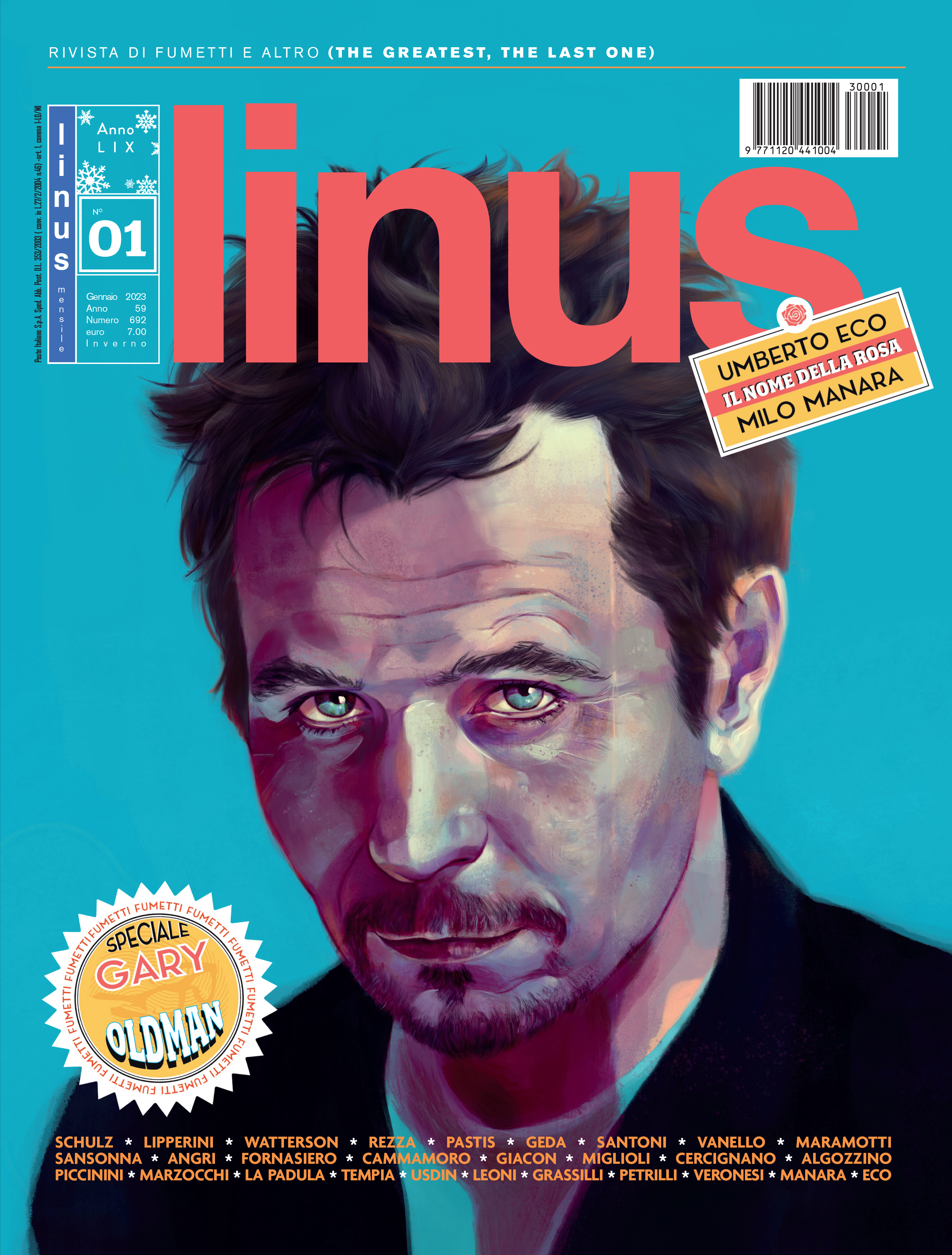ibs