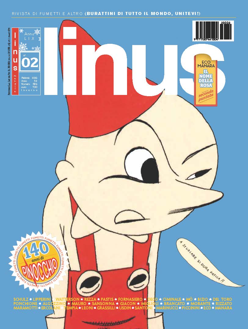 ibs