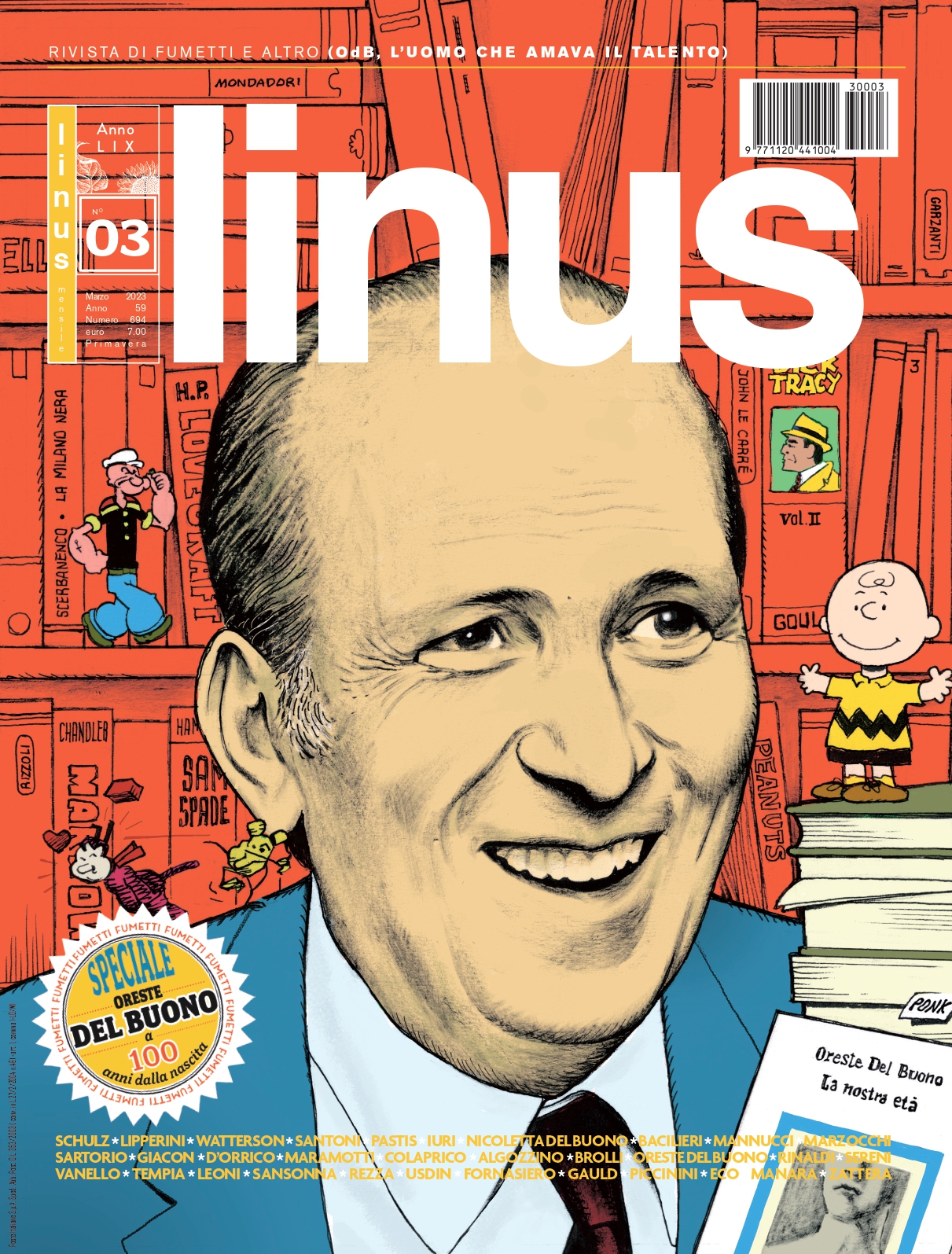 ibs