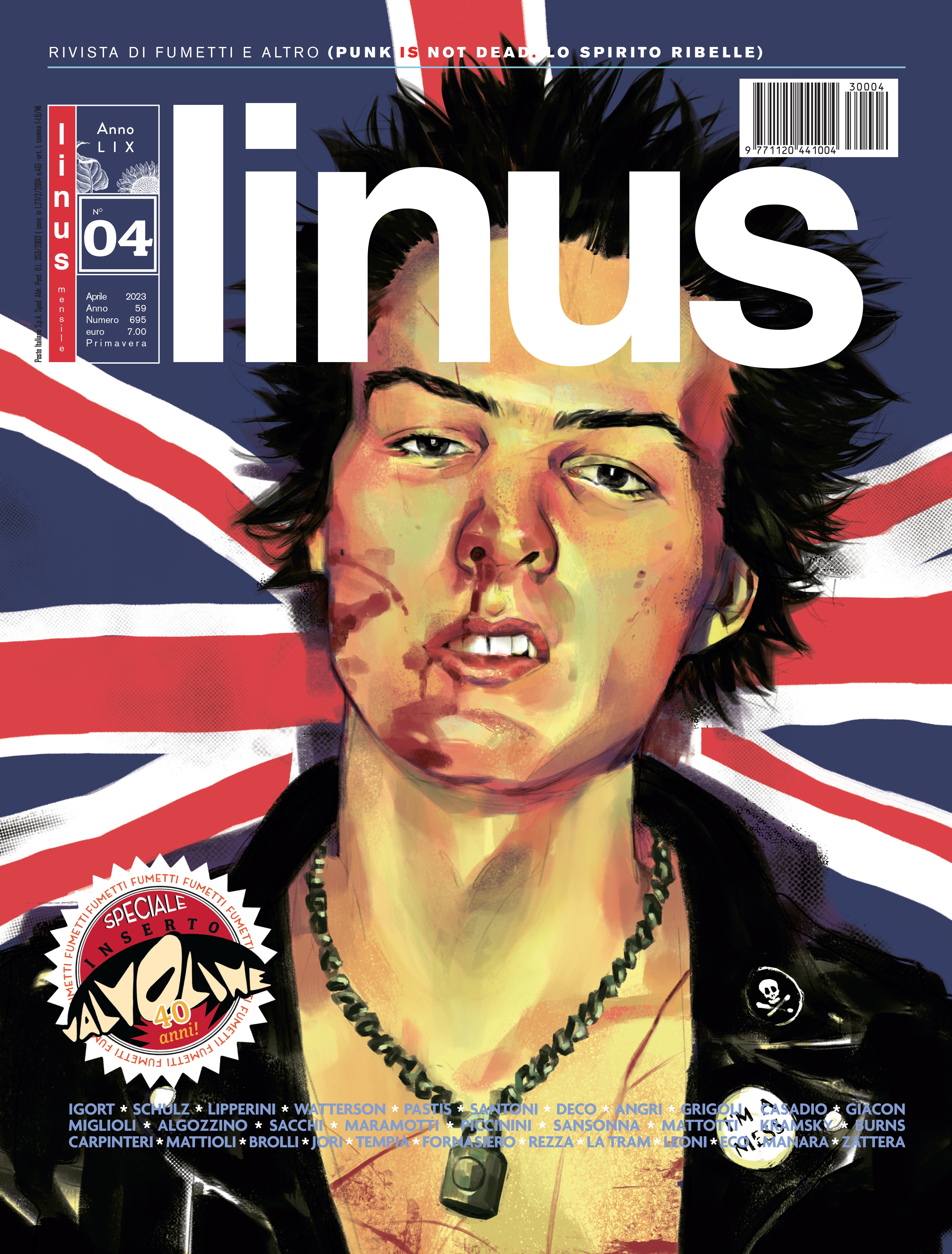 ibs