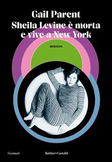 Sheila Devine è morta e vive a New York