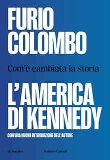 L'America di Kennedy