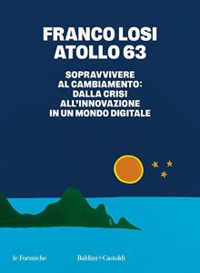 Atollo 63