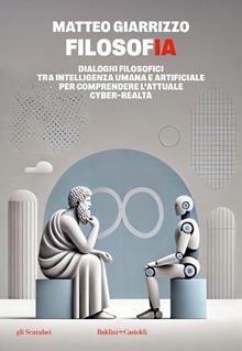 Dialoghi dall’iperrealtà