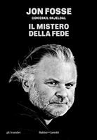 Nome prodotto