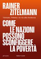 Nome prodotto
